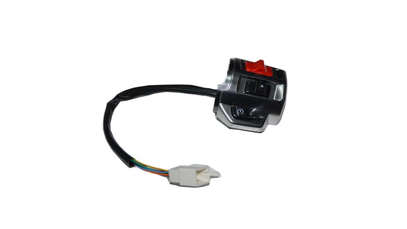 MARŞ KUMANDASI (AZURE)